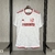 Camisa St. Louis City II 24/25 Torcedor Adidas - Branca - comprar online