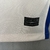 Camisa Chelsea II 24/25 Torcedor Nike - Off-White/Laranja - comprar online