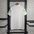 Camisa Polo Palmeiras Treino 23/24 Torcedor Puma - Branca - Tiger Sports | A Loja dos Torcedores e Amantes do Futebol!