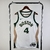 Regata Boston Celtics n°4 Jrue Holiday "City Edition" 23/24 Nike - Branca - comprar online