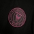 Imagem do Camisa Inter Miami Edição Especial 23/24 Torcedor Adidas - Preta e Rosa