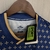 Camisa Cagliari Especial São Efísio 23/24 Torcedor EYE - Azul Marinho - loja online