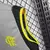 Regata Flamengo Treino 24/25 Torcedor Adidas - Cinza - comprar online