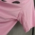 Camisa Inter Miami I 22/23 Suárez 9 Torcedor Adidas - Rosa - Tiger Sports | A Loja dos Torcedores e Amantes do Futebol!