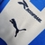 Imagem do Camisa Monterrey I 23/24 Torcedor Puma - Branca e Azul Royal