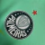 Camisa Palmeiras III 22/23 Torcedor Puma - Verde Esmeralda