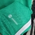 Camisa Maccabi Haifa I 23/24 Torcedor Adidas - Verde - loja online