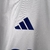 Camisa Real Zaragoza I 23/24 Torcedor Adidas - Branca - Tiger Sports | A Loja dos Torcedores e Amantes do Futebol!