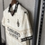 Camisa Milan x Pleasures IV 23/24 Torcedor Puma - Off-White - comprar online