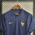 Camisa França I 2022/23 Torcedor Nike - Azul Marinho - Tiger Sports | A Loja dos Torcedores e Amantes do Futebol!