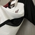 Camisa Fulham I 23/24 Torcedor Adidas - Branca na internet