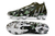 Chuteira Adidas Predator Edge+ FG Campo - Verde Musgo - Tiger Sports | A Loja dos Torcedores e Amantes do Futebol!