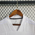 Camisa Arsenal "No More Red" 21/22 Torcedor Adidas - Branca - loja online