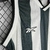 Regata Botafogo I 24/25 Torcedor Reebok - Branca e Preta (+ Patch Campeão da Libertadores) na internet