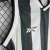 Regata Botafogo I 24/25 Torcedor Reebok - Branca e Preta - Tiger Sports | A Loja dos Torcedores e Amantes do Futebol!