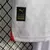 Kit Infantil Milan II 23/24 Puma - Branco