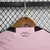 Kit Infantil Inter Miami I 24/25 Adidas - Rosa na internet