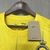 Camisa Al-Nassr I 23/24 Torcedor NIke - Amarela - loja online