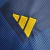 Imagem do Camisa Boca Juniors I 23/24 Torcedor Adidas - Azul e Amarela