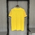 Imagem do Camisa Cádiz I 23/24 Torcedor Macron - Amarela