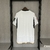 Imagem do Camisa Albacete Balompié I 23/24 Torcedor Adidas - Branca
