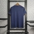 Imagem do Camisa Ajax II 22/23 Torcedor Adidas - Azul