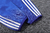 Imagem do Jaqueta Corta Vento Lyon 23/24 Adidas - Azul