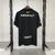 Camisa Peñarol 132 Anos 23/24 Torcedor Puma - Preta na internet