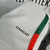 Camisa Benfica III 23/24 Torcedor Adidas - Branca - loja online