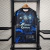 Camisa Tigres “Dia da Terra” 23/24 Torcedor Adidas - Azul Marinho na internet