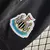 Kit Infantil Newcastle I 23/24 Castore - Preto e Branco - comprar online