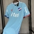 Camisa Nacional IV 22/23 Torcedor Umbro - Azul Celeste na internet
