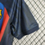 Camisa Barcelona I 22/23 Torcedor Nike - Azul e Grená - comprar online