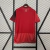 Camisa Polônia II 2024/25 Torcedor Nike - Vermelha - comprar online