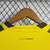 Camisa Borussia Dortmund I 22/23 Torcedor Puma - Amarela e Preta