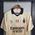 Camisa Milan IV "8-bits" Goleiro 22/23 Torcedor Puma - Off-White/Bege - Tiger Sports | A Loja dos Torcedores e Amantes do Futebol!