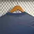 Camisa PSG I 22/23 Torcedor Nike - Azul Marinho - Tiger Sports | A Loja dos Torcedores e Amantes do Futebol!