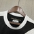 Camisa Vasco I 24/25 Torcedor Kappa - Preta e Branca (Patrocínio Betfair) na internet