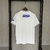 Camisa Rangers II 23/24 Torcedor Castore - Branca - loja online