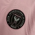 Camisa Inter Miami I 22/23 Suárez 9 Torcedor Adidas - Rosa na internet
