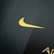 Camisa Al-Nassr II 23/24 Torcedor NIke - Azul Marinho