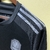 Camisa Nashville SC II 23/24 Torcedor Adidas - Preta - comprar online