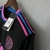 Camisa Inter Miami Edição Especial 23/24 Torcedor Adidas - Preta e Rosa