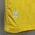 Camisa Cádiz I 23/24 Torcedor Macron - Amarela - loja online