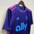 Camisa Charlotte FC II 23/24 Torcedor Adidas - Roxa na internet