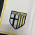 Camisa Parma I 23/24 Torcedor Puma - Branca - comprar online