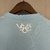 Camisa Celta de Vigo I 23/24 Torcedor Adidas - Azul Celeste - comprar online