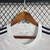 Camisa Ajax II 23/24 Torcedor Adidas - Branca - loja online