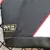 Imagem do Kit Infantil Vasco II 24/25 Kappa - Branco e Preto