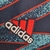 Imagem do Camisa Arsenal III 21/22 Torcedor Adidas - Azul